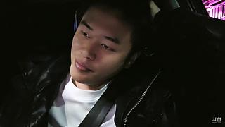 祝大家新年快乐&nbsp;98568