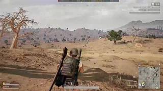 嗷嗷嗷嗷嗷 4529559