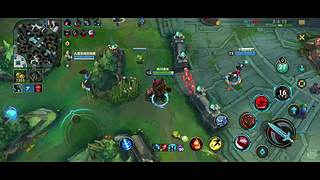 新手主播一起玩啊4530855