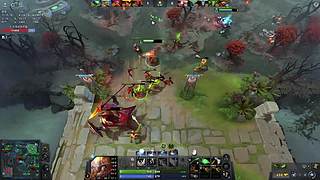 到底怎么个事儿