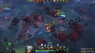 到底怎么个事儿