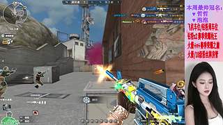 祝大家新年快乐 22333