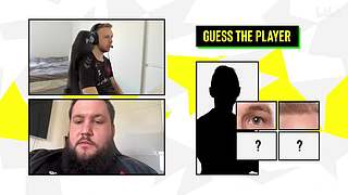 【一起看】职业选手顶级操作