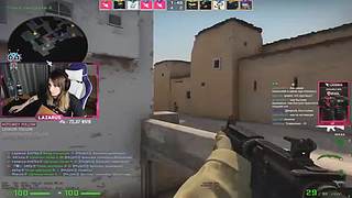 【一起看】职业选手顶级操作