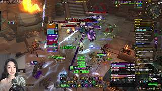 当当当过年也要来玩游戏奥