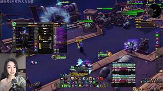 当当当过年也要来玩游戏奥