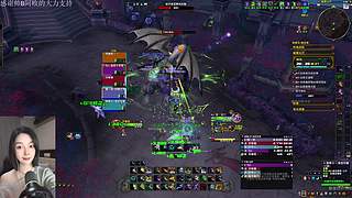 当当当过年也要来玩游戏奥