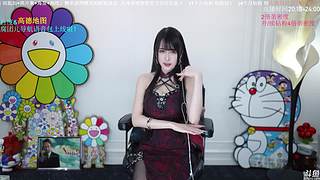 新年快乐，今晚见~~~~~宝