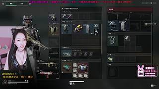 摄像头丶我不讨人厌的时候，还挺招人喜欢的