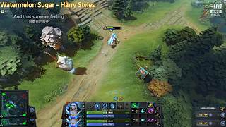 祝愿大家出入平安，登封造极，不要胡乱调侃