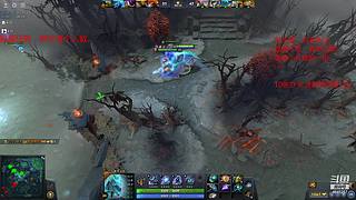 祝愿大家出入平安，登封造极，不要胡乱调侃