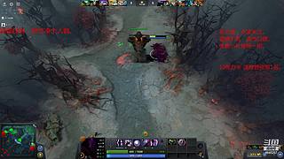 祝愿大家出入平安，登封造极，不要胡乱调侃