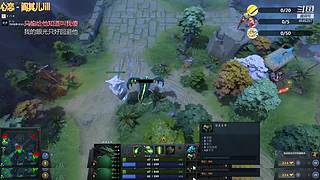 祝愿大家出入平安，登封造极，不要胡乱调侃