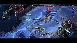 只玩大乱斗 4650575