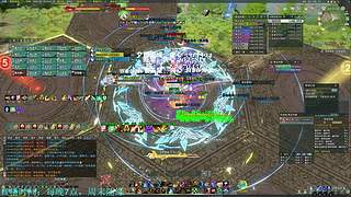 新年快乐！打本了尽情的享受吧~