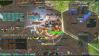 新年快乐！打本了尽情的享受吧~