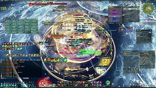 新年快乐！打本了尽情的享受吧~