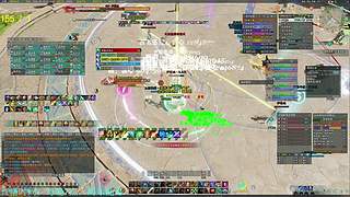 新年快乐！打本了尽情的享受吧~