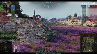 迎接火马新年，骏马补给品代开~