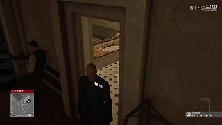 绝活是什么：儿女双全，人生赢家