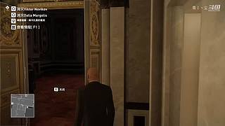 绝活是什么：儿女双全，人生赢家