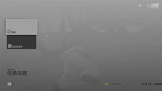 绝活是什么：儿女双全，人生赢家