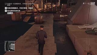 绝活是什么：儿女双全，人生赢家