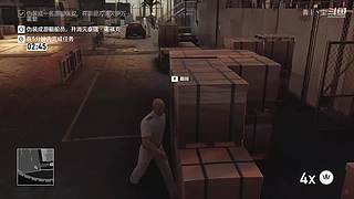 绝活是什么：儿女双全，人生赢家