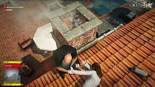 绝活是什么：儿女双全，人生赢家