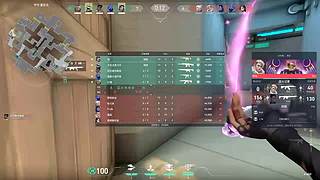 Mengilove的直播间