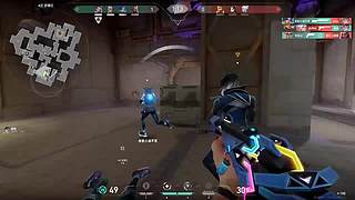 Mengilove的直播间