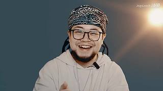 【水蛭】搞笑的东西，奇怪的点子