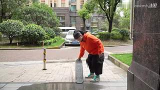 【水蛭】搞笑的东西，奇怪的点子