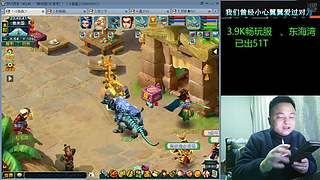 新年快乐！ 4708689