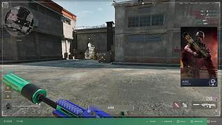 【小奶团】过年好~