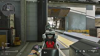 【小奶团】过年好~