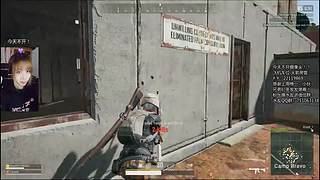 嘻嘻嘻嘻嘻嘻 4720132