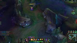 最强野王教学   鱼翅跟车