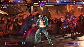 【猫叔】春节快乐，今天玩点什么好呢？~~