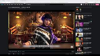 【猫叔】白天去看电影&nbsp;晚上来