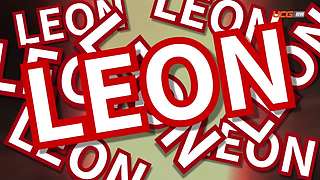 【猫叔】白天去看电影&nbsp;晚上来