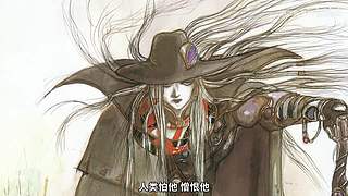 【猫叔】白天去看电影&nbsp;晚上来