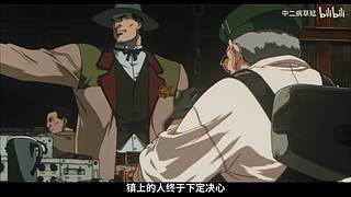 【猫叔】白天去看电影&nbsp;晚上来