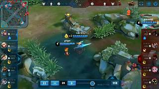 办卡可上车，微信有车位