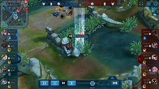 办卡可上车，微信有车位