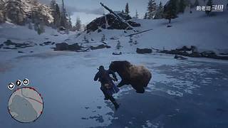 大表哥2第6章亚瑟落幕