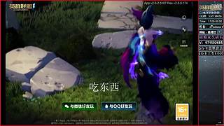 看录像学习基础