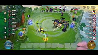 混分，不喜勿看！