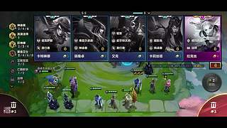 混分，不喜勿看！