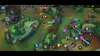 我给你一斧子4780179